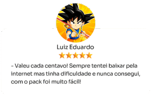 sem-titulo-1_01