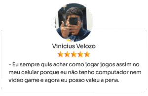 sem-titulo-1_02