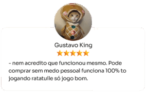 sem-titulo-1_03