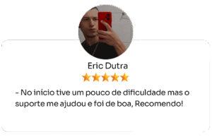 sem-titulo-1_04