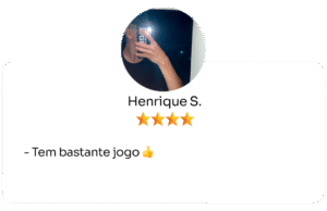 sem-titulo-1_05